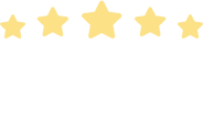 best_rating