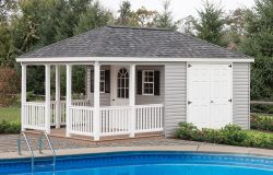 colonial-poolhouse