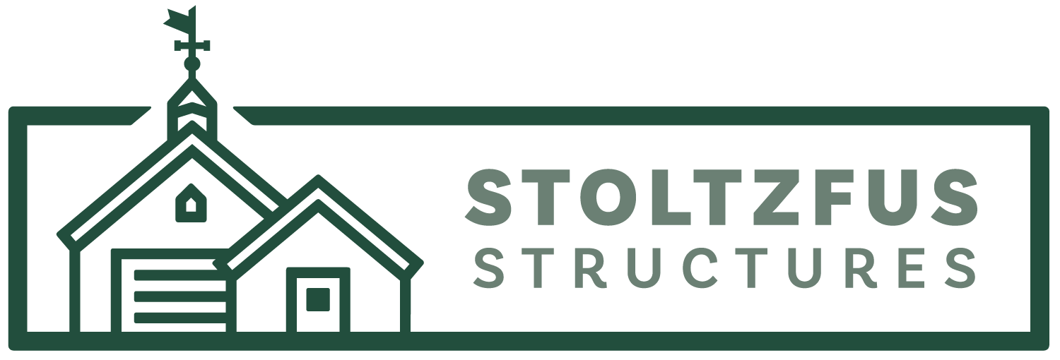 Stoltzfus Structures