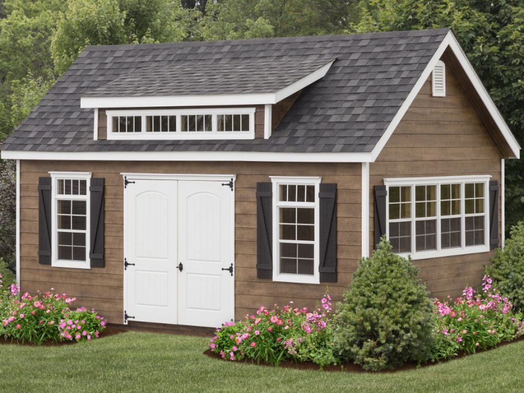 12x20-Garden-Elite-with-Dormer-1024x683