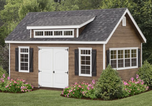 12x20-Garden-Elite-with-Dormer-1024x683