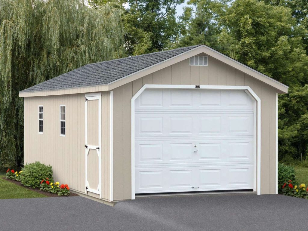 12x24-A-frame-Garage