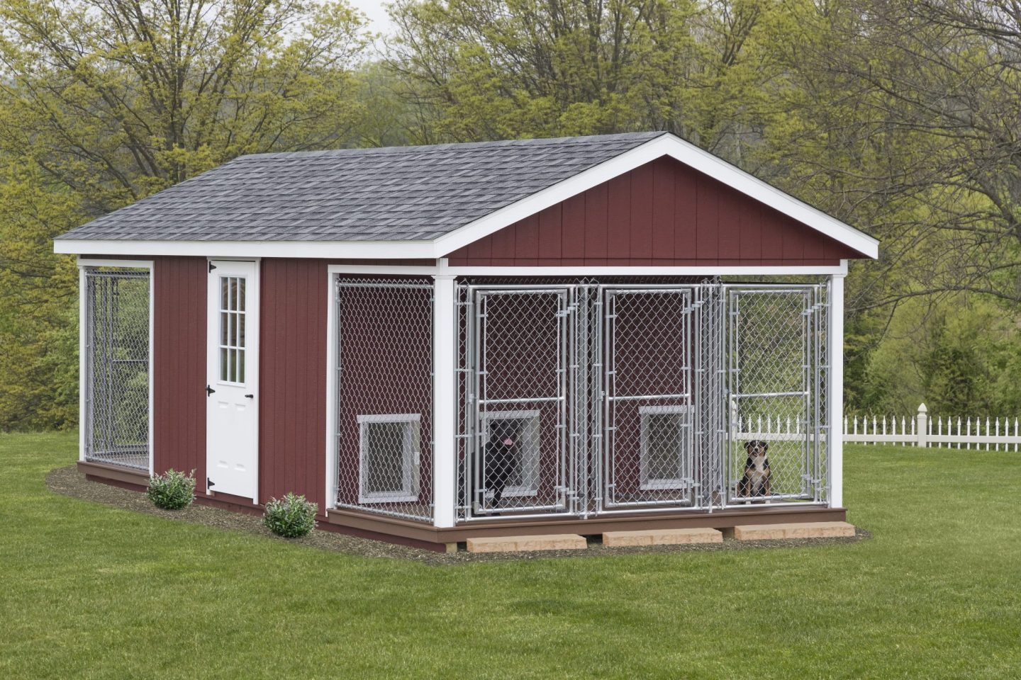 Outdoor Dog Kennels Dog Kennels For Sale Stoltzfus Structures outdoor-dog-kennels-dog-kennels-for-sale-stoltzfus-structures