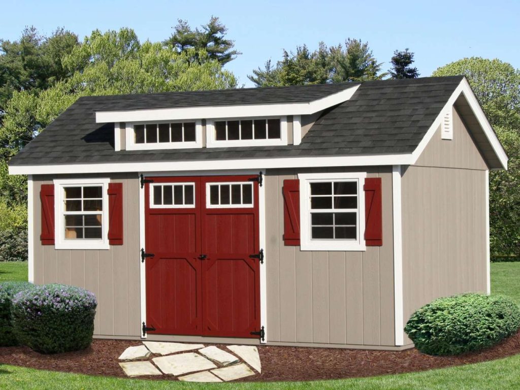 Garden-Transom-Dormer