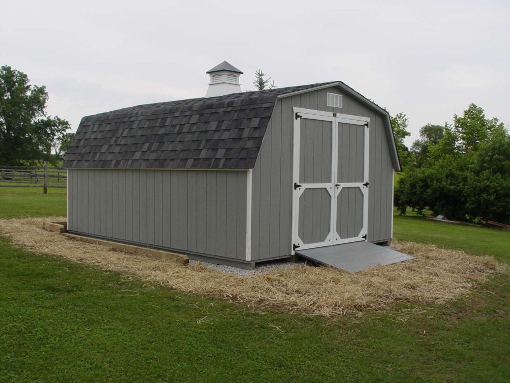NEW SHED (00000002)