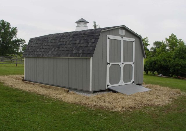 NEW SHED (00000002)