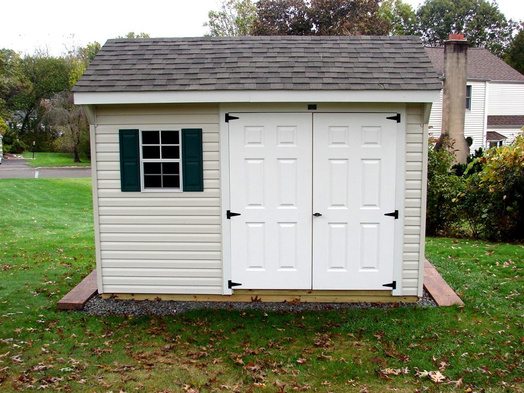 shed-20