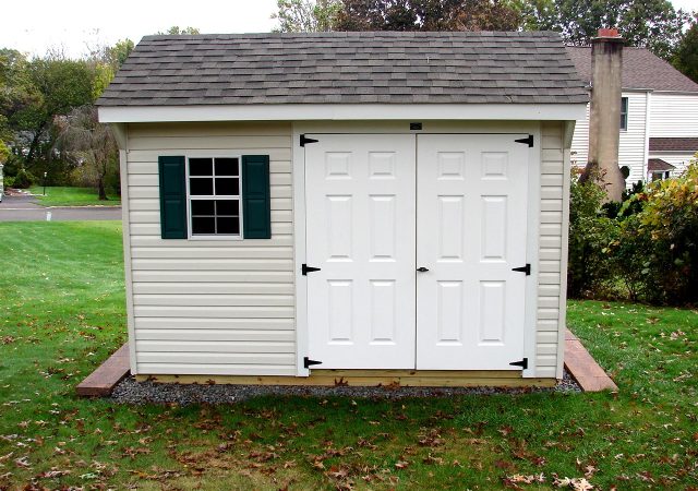 shed-20