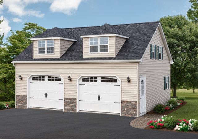 24x28-Carriage-Style-Garage-1-1024x673