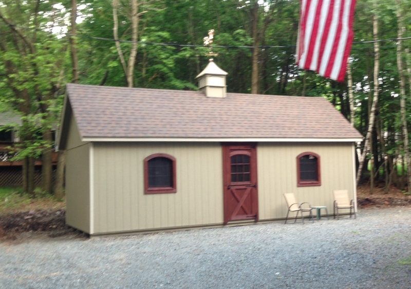 testimonials amish-built storage shed stoltzfus structures