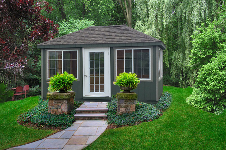 Garden Room Design Sunroom Plans Sunrooms For Sale