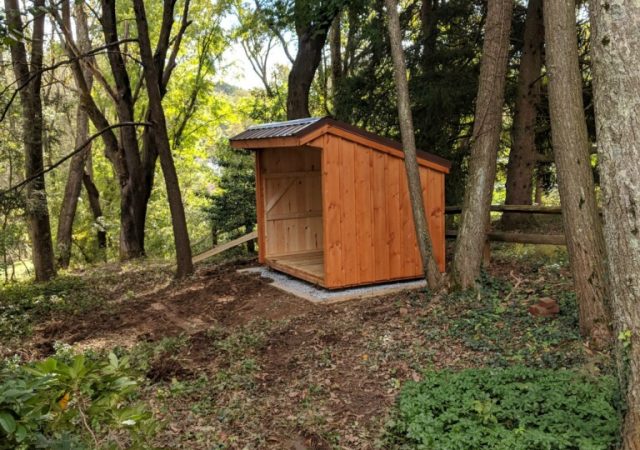 firewood sheds firewood storage sheds wood pile storage