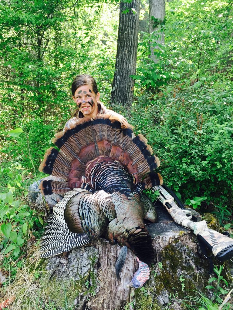 12 Point Hunting Blinds AmishBuilt Deer Blinds