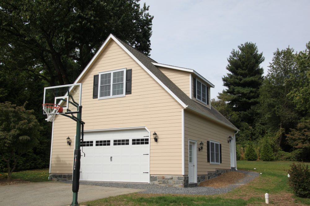 Mother in Law Suite Sheds Good For Families Finances mother-in-law-suite-sheds-good-for-families-finances
