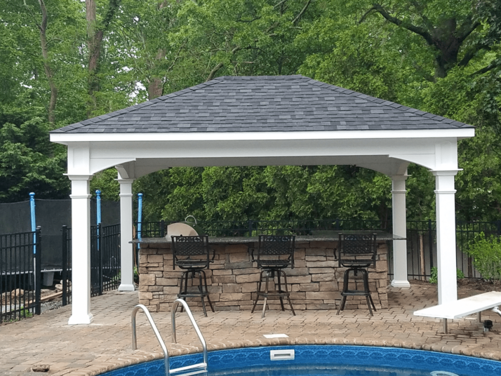 Pavilin 2-min