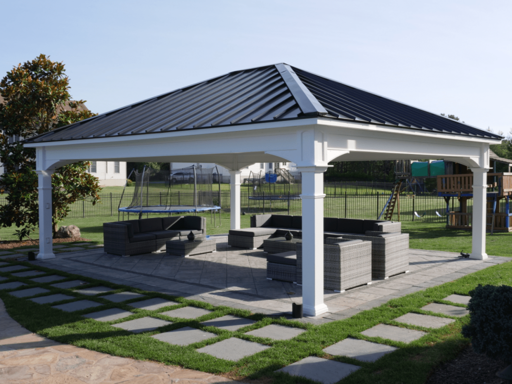 Pavilion 3-min