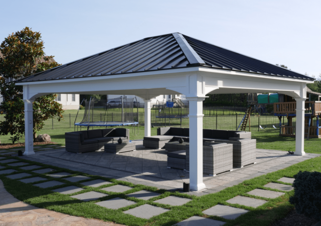 Pavilion 3-min