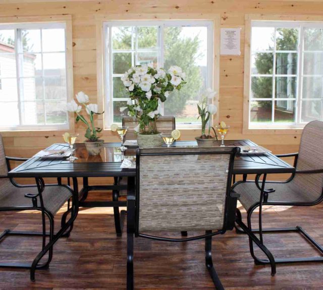 Your clothes can shed 700,000 microplastic fibers in a single wash. This invisible material could prevent that