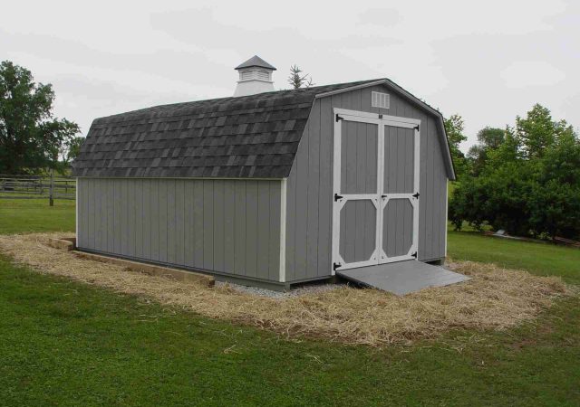 NEW SHED (00000002)