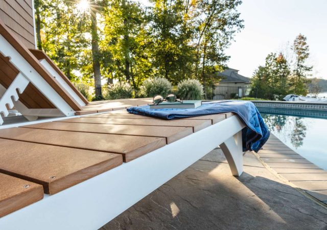 Patiova_Coastal_Cedar_White_Loungers_DETAIL_01