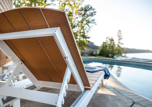 Patiova_Coastal_Cedar_White_Loungers_DETAIL_02