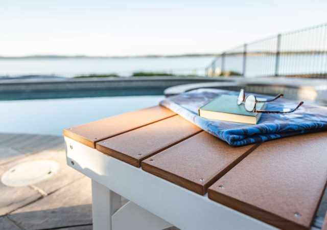 Patiova_Coastal_Cedar_White_Loungers_DETAIL_03