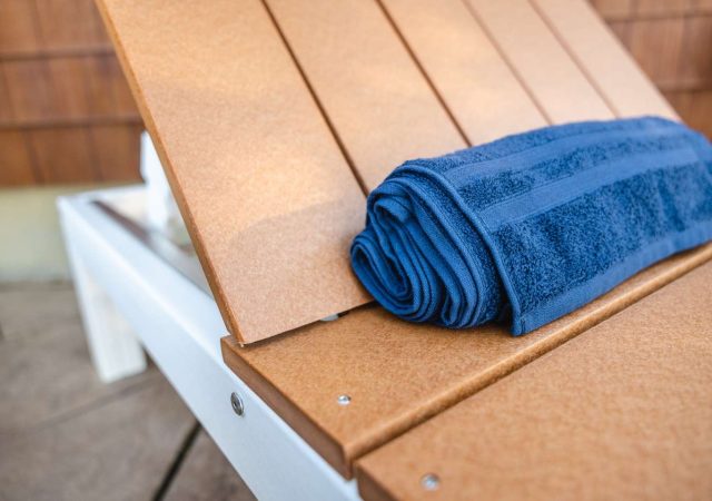 Patiova_Coastal_Cedar_White_Loungers_DETAIL_04