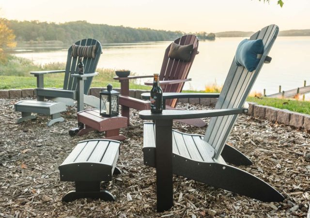 Patiova_Poly_Adirondack_Chairs_By_Fire_DETAIL_01
