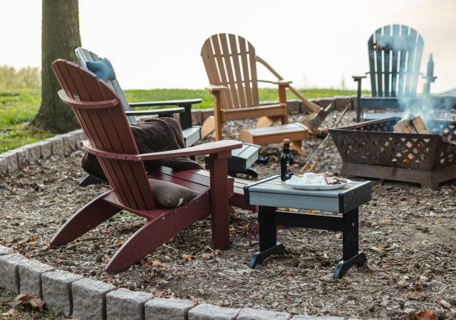Patiova_Poly_Adirondack_Chairs_By_Fire_DETAIL_02