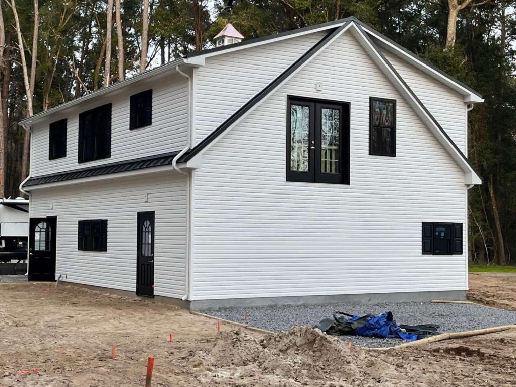 28x40