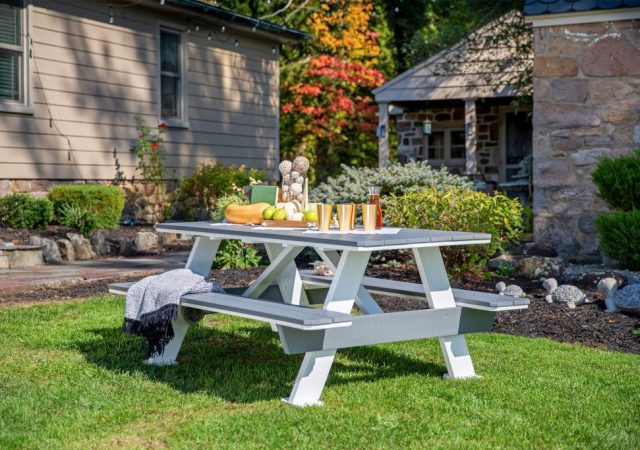 876-LL-6-ft-picnic-table-03-1024x683