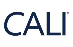 Cali floors logo