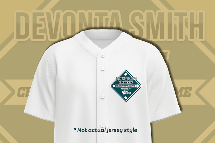 Signed Jersey Giveaway Featured Image
