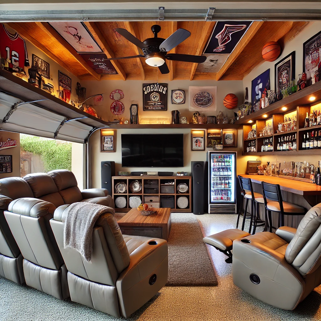 23 Best Paint Colors for Furniture That Will Transform Your Space! Bold & Stylish Ideas