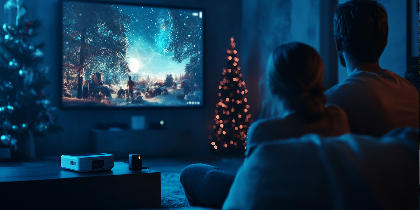 Inside Movie