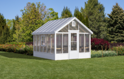 thumbnail_10x12 Greenhouse