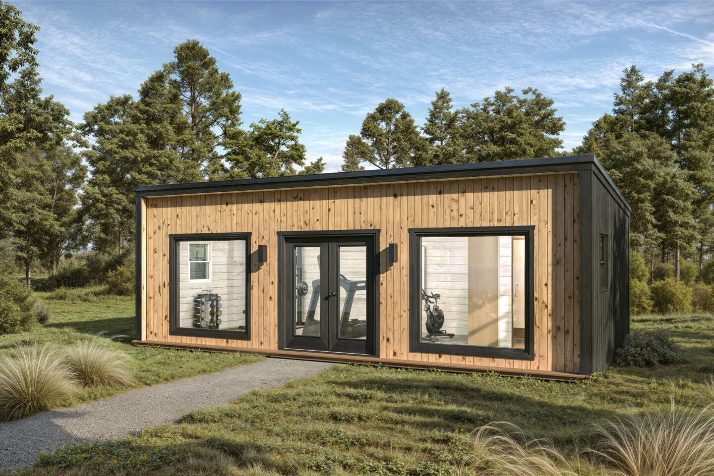 12-x-20-Gym-Shed