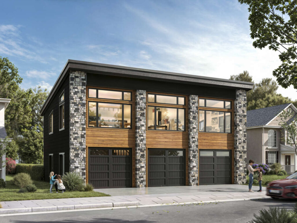 2-story estate 2