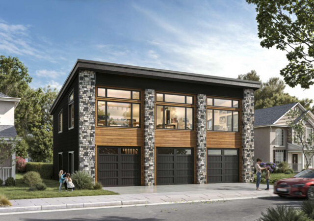 2-story estate 2