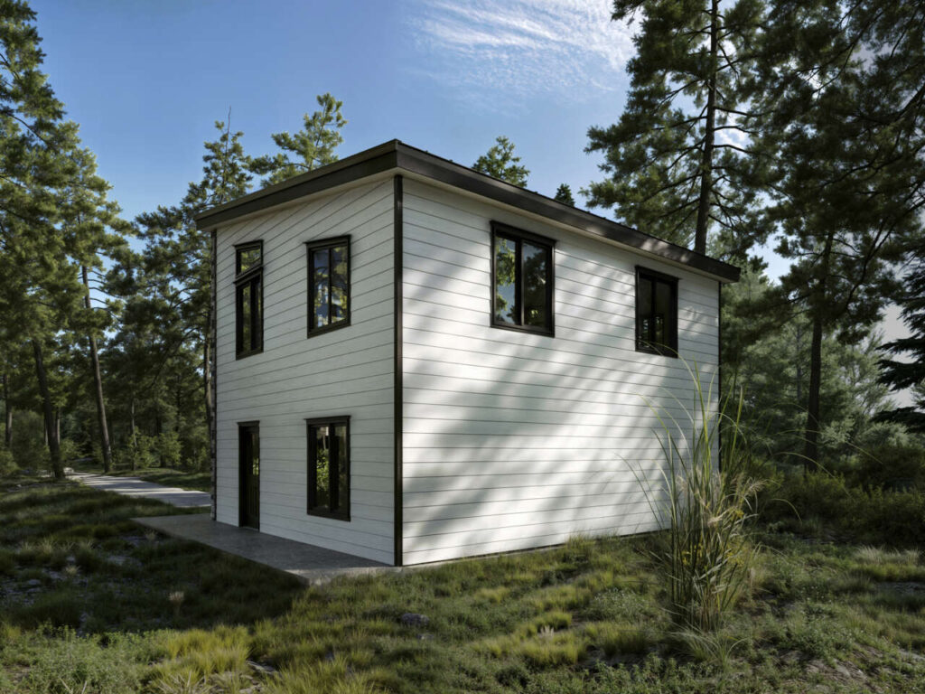 2-story estate 4