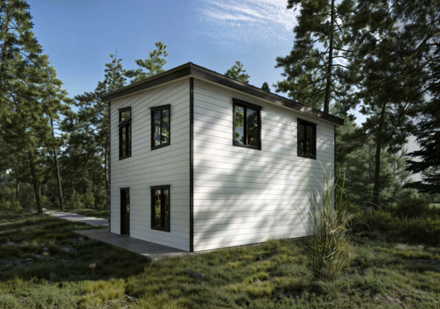 2-story estate 4