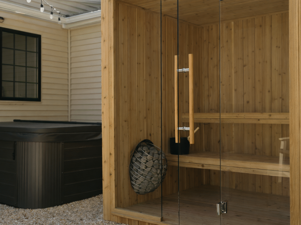 ChatGPT-Image-Mar-11-2026-02_33_02-PM-1