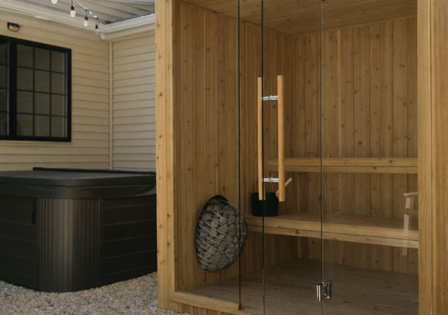 ChatGPT-Image-Mar-11-2026-02_33_02-PM-1