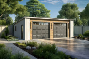 Shadowline Garage Featured Image