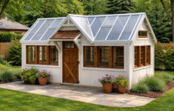 ChatGPT Image Jan 2, 2026, 12_28_49 PM (1)