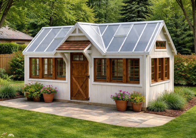 ChatGPT Image Jan 2, 2026, 12_28_49 PM (1)