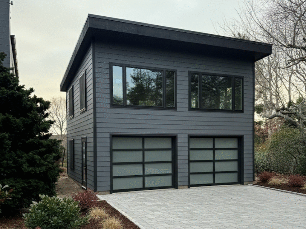 Screenshot 2026-01-29 at 12.53.48 PM