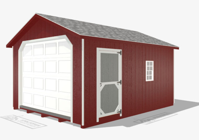 All About Our 3D Builder Tool