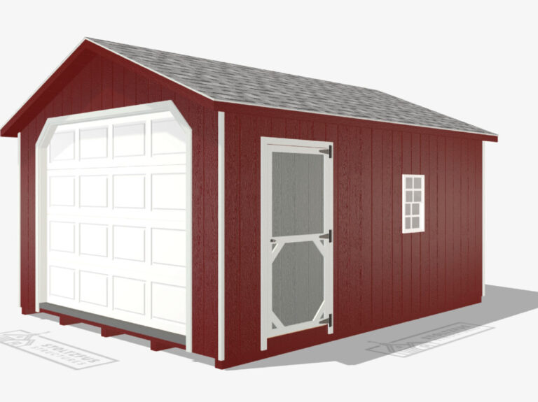 All About Our 3D Builder Tool