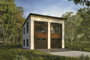 2-Story Estate Featured Image